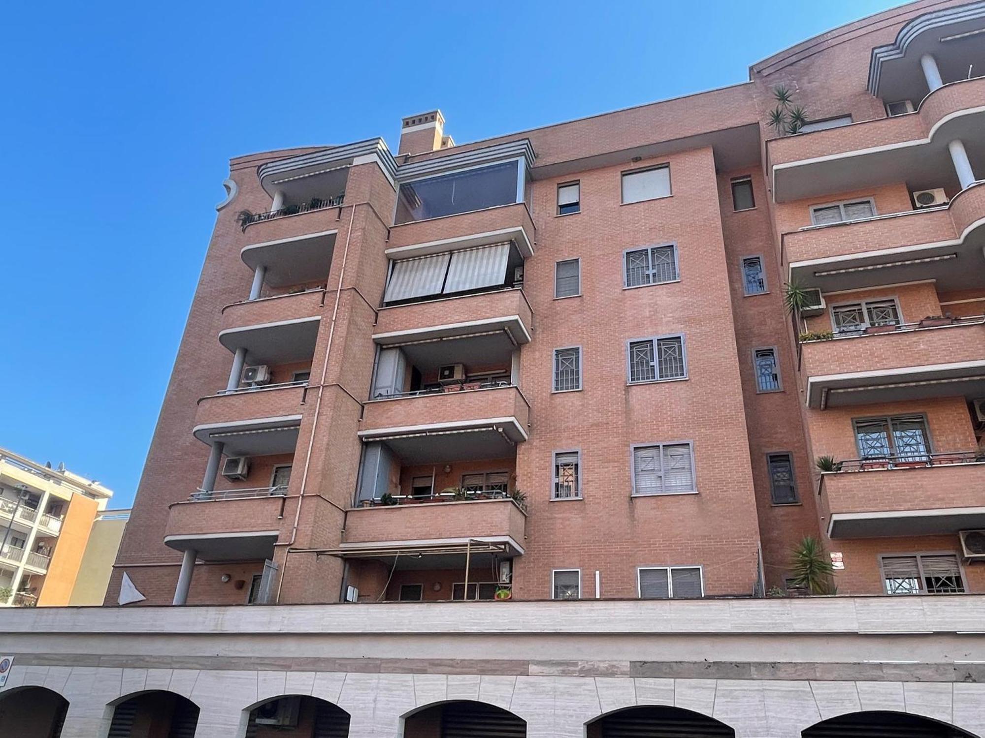 Sweet Lullaby Apartment Roma Ngoại thất bức ảnh